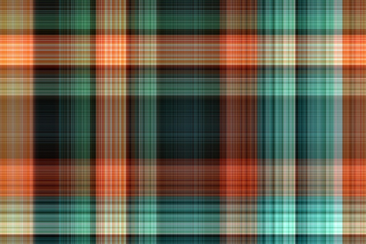 plaid, laptop wallpaper, tartan, checkered, full hd wallpaper, free background, tablecloth, design, hd wallpaper, squares, wallpaper 4k, lines, wallpaper hd, 4k wallpaper, mac wallpaper, multicolored, wallpaper, free wallpaper, digital paper, cool backgrounds, beautiful wallpaper, background, pattern, 4k wallpaper 1920x1080, woven, colorful, texture, windows wallpaper, desktop backgrounds, seamless