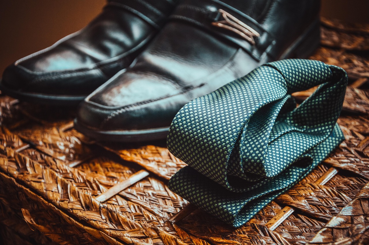 necktie, leather shoes, fashion, style, stylish, men's fashion, shoes, tie, fashion, fashion, shoes, shoes, shoes, shoes, shoes, tie
