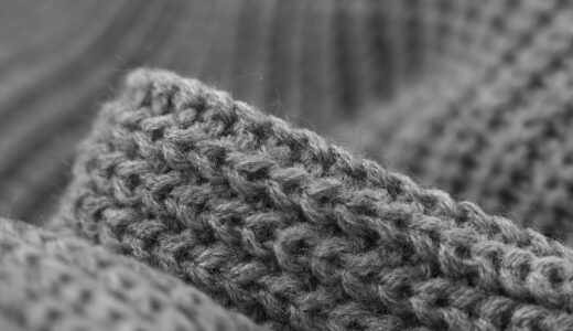 weaving, grey, sweater, cardigan sweater, one line, textile, textured, space copy, summary, no people in winter in the textile industry, technology, selective focus, macro, horizontal, close up, textured effect, image design, pattern, color image, knitting, cold, heat, wool, sweater, sweater, sweater, sweater, sweater, knitting, wool