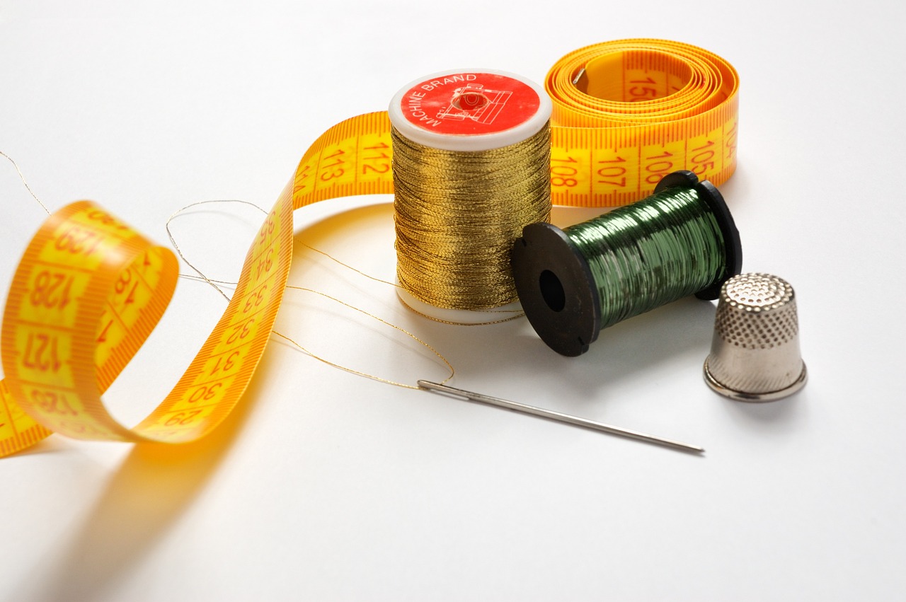 threads, needle, sewing, spiral, cotton, spool, textile, tailor, item, thimble, industry, color, fiber, yellow, nylon, measurement, measuring, cutting, instrument, accessory, metal, sewing, sewing, thimble, nylon, nylon, nylon, nylon, nylon
