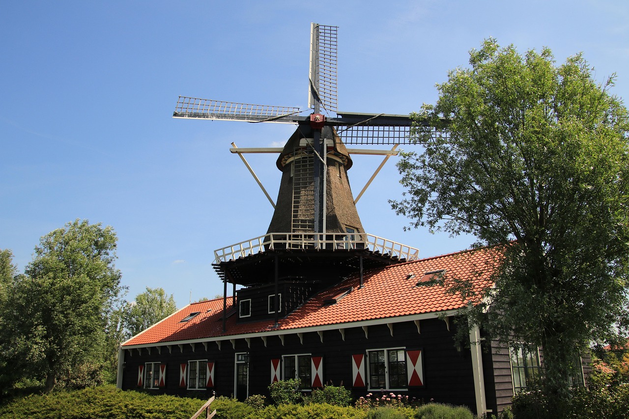 mill, blades, mills, netherlands, holland, windmill blades, mill bill, tuitjenhorn, north holland, blanckendaell park, mill, mills, holland, holland, holland, holland, holland, north holland, north holland