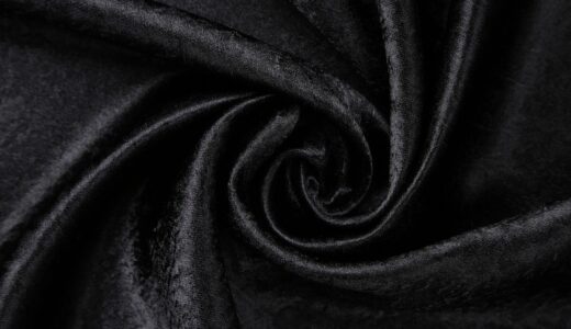 fabric, curtain, black, texture, textile, fabrics, curtains, retro, seamless