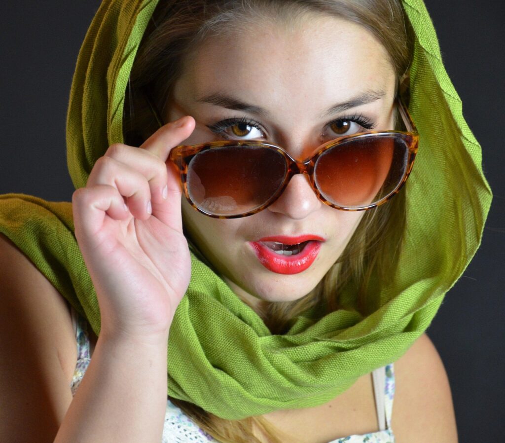 sunglasses, cloth, face, person, sunglasses, sunglasses, sunglasses, sunglasses, sunglasses