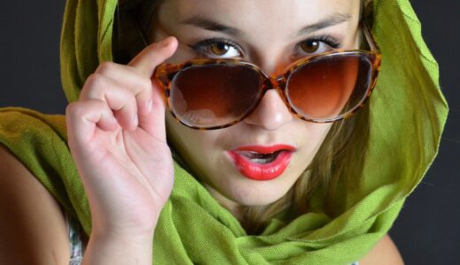 sunglasses, cloth, face, person, sunglasses, sunglasses, sunglasses, sunglasses, sunglasses