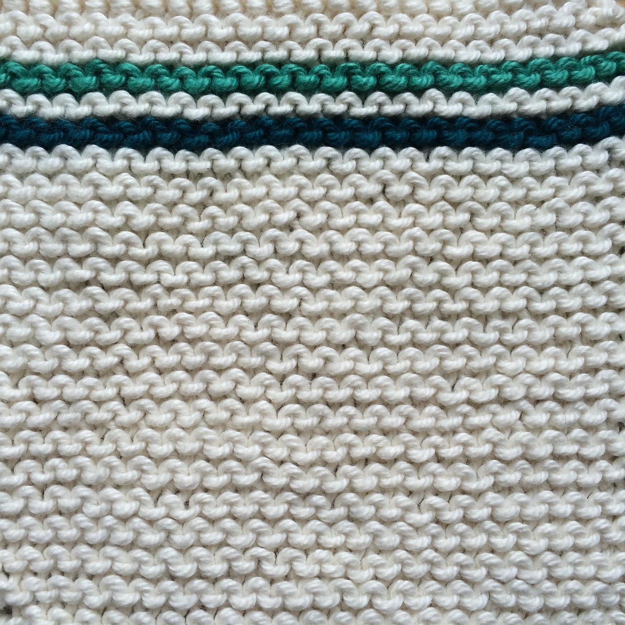knitting, knit, fabric, wool, purl, background, stitch, yarn, beautiful wallpaper, craft, handicraft, cloth, pattern, textile, handwork, texture, gray texture, gray pattern