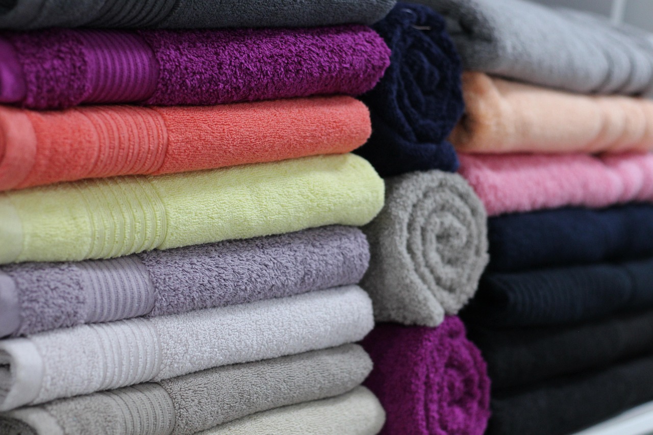 towels, linens, store, bath linen, white, travel, for sale, bath, buy, shower, stack, bathroom, fresh, new, soft, hygiene, spa, care, relax, towels, towels, towels, towels, towels, bathroom