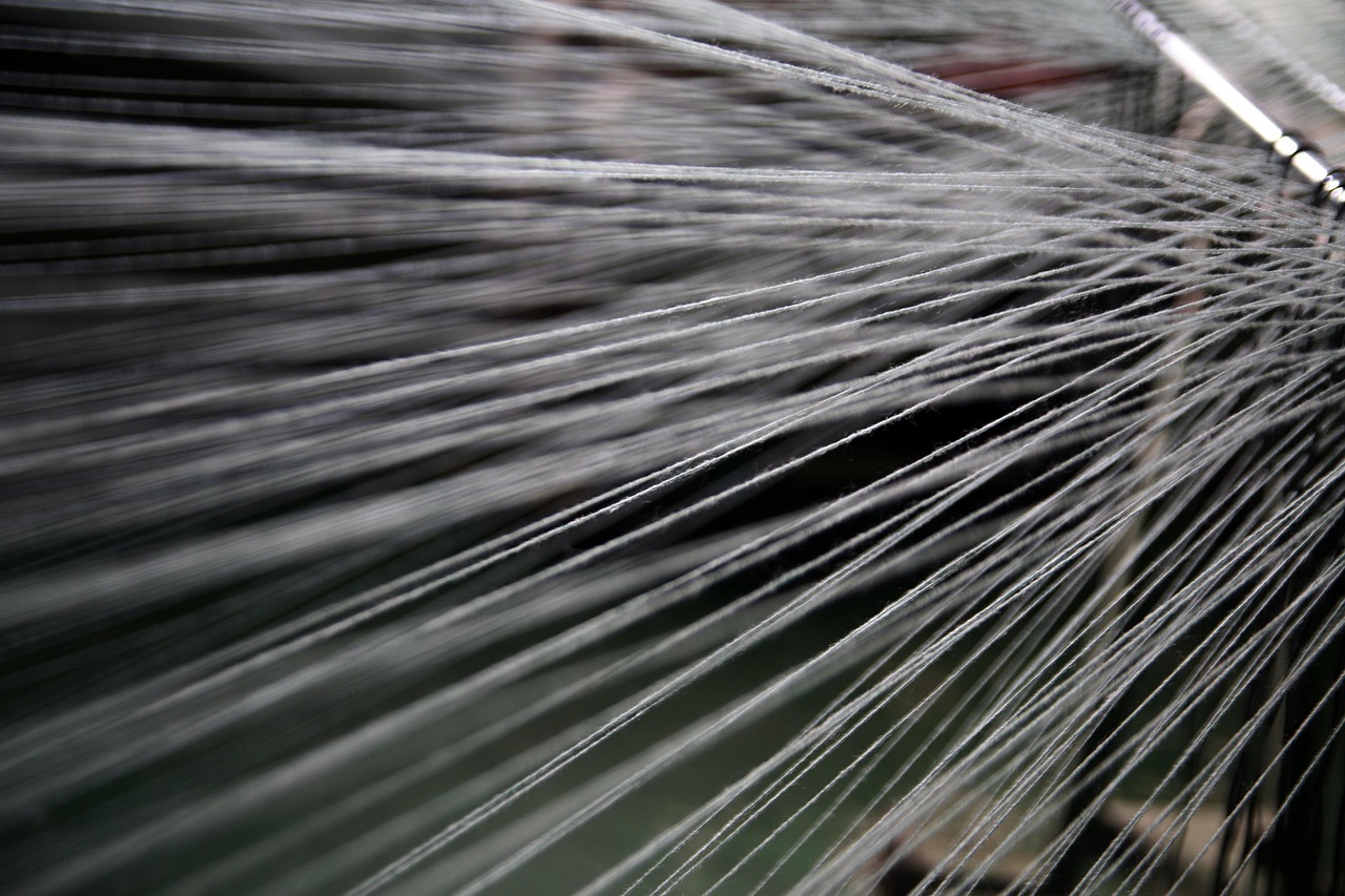 line, weaving, proof, factory, fiber, weaving, weaving, weaving, weaving, weaving