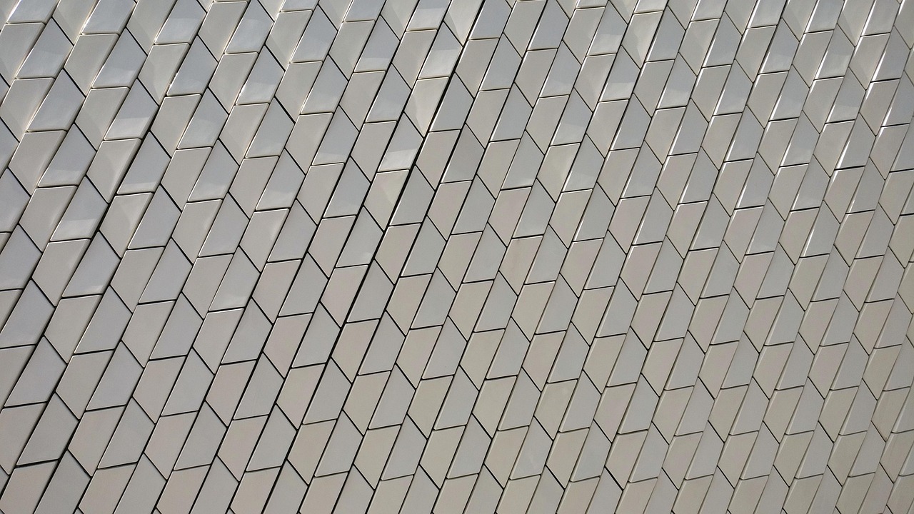 architecture, wall, geometric, texture, pattern, surface, structure, poly, building exterior, building
