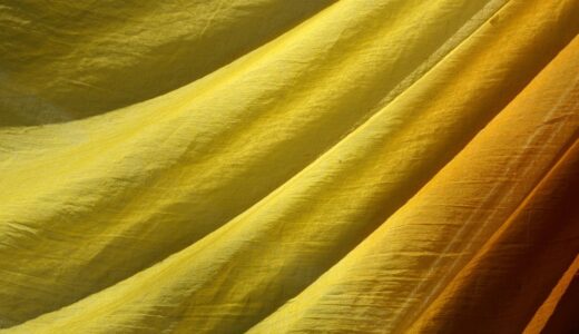 yellow, material, structure, bright, easy, template, lines, curtain, material, material, material, material, material