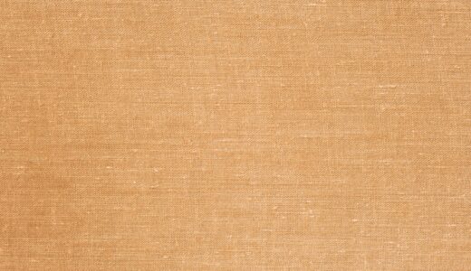 background, 4k wallpaper 1920x1080, wallpaper 4k, windows wallpaper, hd wallpaper, free wallpaper, mac wallpaper, laptop wallpaper, 4k wallpaper, desktop backgrounds, full hd wallpaper, free background, wallpaper hd, material, beautiful wallpaper, cool backgrounds, beige