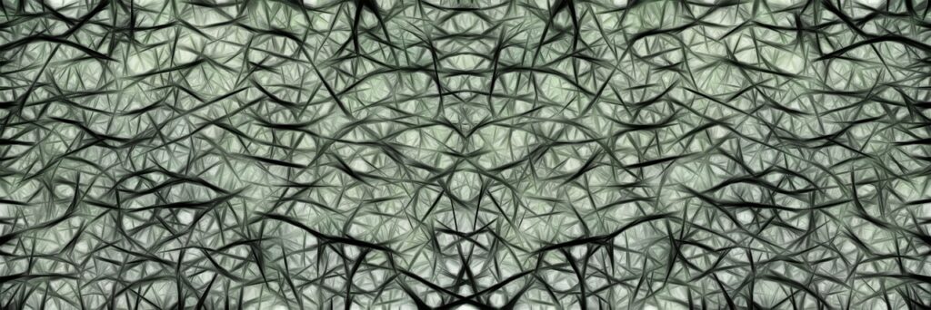 neurons, brain cells, brain structure, brain, network, wattle, yarn, tissue, meshwork, entanglement, knot, web, meshes, ribbon, loop, sloop, mesh, neurons, neurons, brain, brain, brain, brain, brain