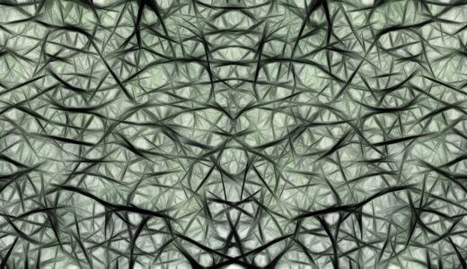 neurons, brain cells, brain structure, brain, network, wattle, yarn, tissue, meshwork, entanglement, knot, web, meshes, ribbon, loop, sloop, mesh, neurons, neurons, brain, brain, brain, brain, brain