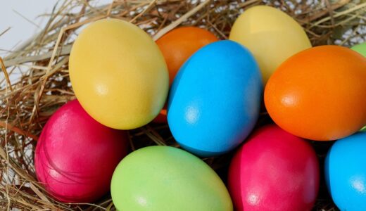 easter, eggs, easter eggs, colorful eggs, colored easter eggs, colorful, chicken eggs, coloured, natural product, food, easter nest, naturally, easter decorations, happy easter, easter, easter, easter, easter, easter, easter eggs