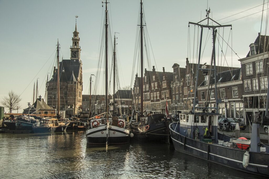 netherlands, hoorn, fishing village, north holland, holland, authentic, old town, netherlands, netherlands, netherlands, netherlands, netherlands, hoorn, hoorn, fishing village, holland, holland