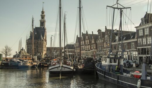 netherlands, hoorn, fishing village, north holland, holland, authentic, old town, netherlands, netherlands, netherlands, netherlands, netherlands, hoorn, hoorn, fishing village, holland, holland