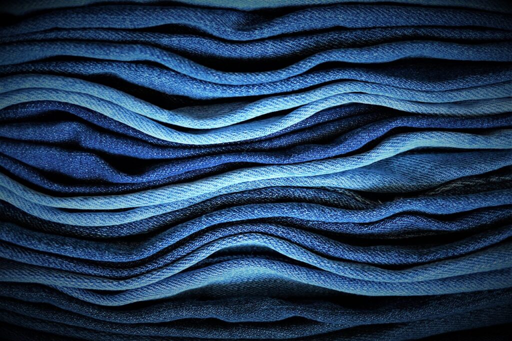 jeans, trouser leg, blue, waves, windows wallpaper, wavy, nature, cool backgrounds, ocean, sea, material, desktop backgrounds, fashion, 4k wallpaper 1920x1080, background, wave pattern, texture, beautiful wallpaper, full hd wallpaper, trousers, leg, free background, light blue, dark blue, stormy, laptop wallpaper, sew, seam, handcraft, hd wallpaper, wallpaper 4k, mac wallpaper, wallpaper hd, free wallpaper, yarn, fabric swatch, 4k wallpaper, pocket, belt