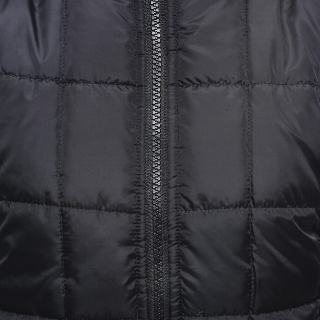 black, close-up, fabric, wear, zipper, zipper, zipper, zipper, zipper, zipper
