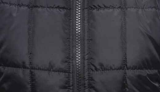black, close-up, fabric, wear, zipper, zipper, zipper, zipper, zipper, zipper