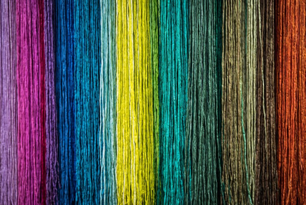 line, rope, fiber, full hd wallpaper, mac wallpaper, wallpaper hd, 4k wallpaper 1920x1080, wallpaper 4k, free background, close up, multicoloured, hd wallpaper, 4k wallpaper, free wallpaper, windows wallpaper, background, template, cool backgrounds, beautiful wallpaper, pattern background, texture, laptop wallpaper, coloured, desktop backgrounds, decoration