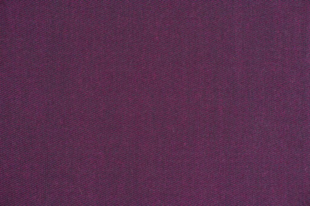 tissue, textile, macro, closeup, copy space, painted, pattern, nobody, weaving, wool, horizontal, selective focus, fabric, detail, fabric, fabric, fabric, fabric, fabric