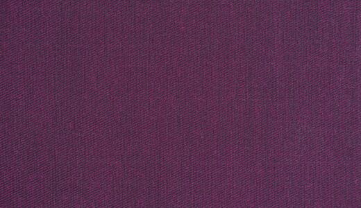 tissue, textile, macro, closeup, copy space, painted, pattern, nobody, weaving, wool, horizontal, selective focus, fabric, detail, fabric, fabric, fabric, fabric, fabric