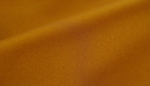 yellow, fabric, textile, abstract, brown abstract
