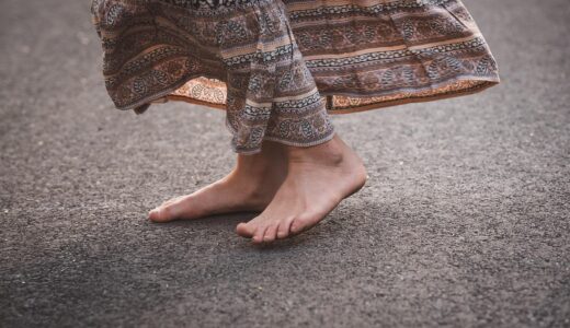 dance, barefoot, girl, dress, feet, outdoors, outside, close up, dance, dance, dance, barefoot, feet, feet, feet, feet, feet