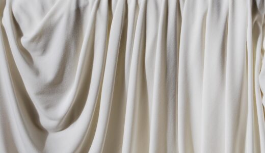cloth, drape, drapes, folds, wrinkles, clothing, conceal, cream, white, grey, gray clothes, cloth, cloth, cloth, cloth, cloth