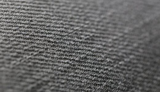 fabrics, texture, textile, material, design, cloth, canvas, cotton, linen, fabric background, pattern