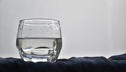 glass, water, drops, nature, liquid, cloth, still life