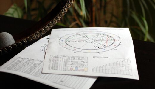 esoteric, astrology, horoscope, astrological, mystery, scorpio, zodiac, symbol, astrology, astrology, astrology, astrology, astrology, horoscope, horoscope