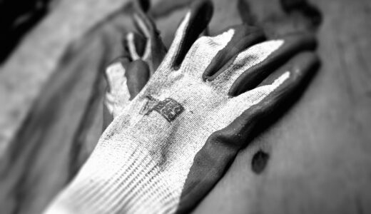 gloves, mystery, murder, crime, investigation, killer, evidence, fingerprint, murder, murder, investigation, investigation, evidence, evidence, evidence, evidence, evidence