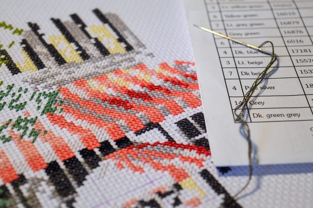 embroidery, wallpaper hd, needlework, 4k wallpaper, cross-stitch, windows wallpaper, canvas, a thread, cool backgrounds, beautiful wallpaper, mac wallpaper, game, wallpaper 4k, desktop backgrounds, sewing, scheme, full hd wallpaper, bright, design, threads, background, free background, pattern, 4k wallpaper 1920x1080, texture, fabric, laptop wallpaper, textile, hd wallpaper, free wallpaper, beautiful