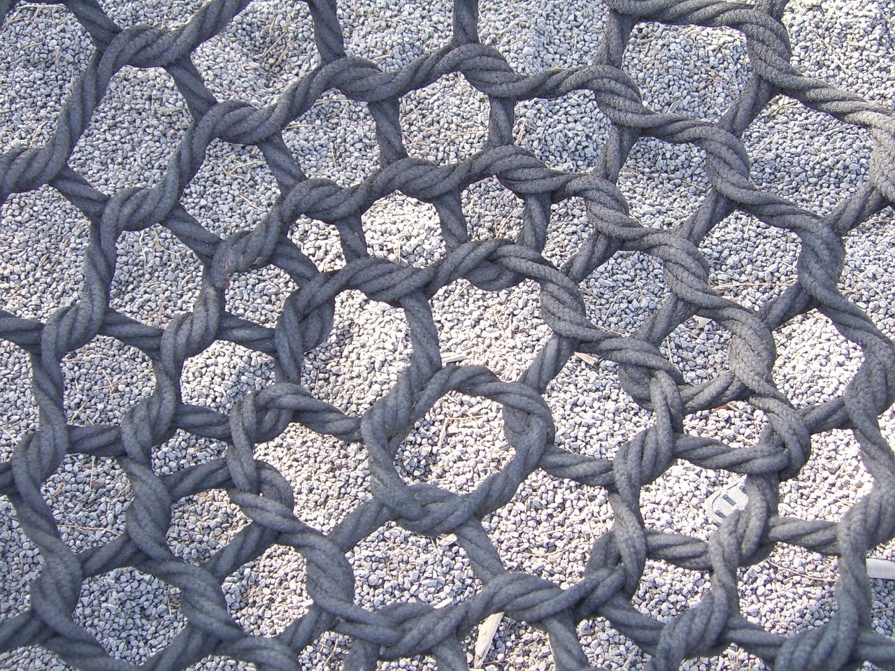 rope, intertwined, tied, knot, cable, string, cord, textile, thread, rough, braided, hemp, loop, material, fiber, textured, thick, twisted, safety, strong, connection, line, hold, twist, safe, connected, chord, spiral, strength, blue safety, intertwined, intertwined, intertwined, intertwined, intertwined, textile