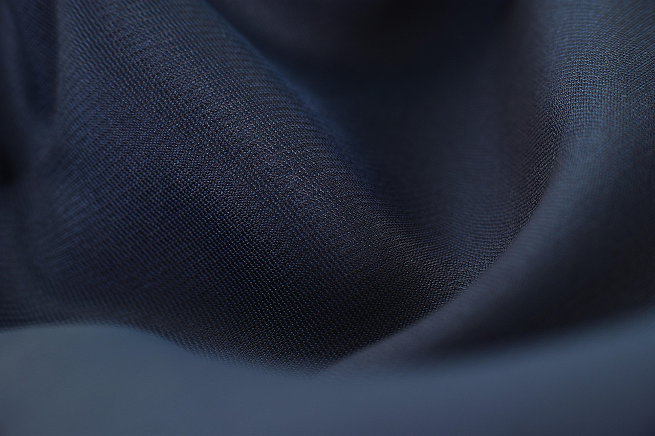 fabric, 4k wallpaper 1920x1080, textile, mac wallpaper, wallpaper hd, macro, detail, free wallpaper, windows wallpaper, wallpaper 4k, pattern, tissue, design, softness, wool, desktop backgrounds, abstract pattern, horizontal, textured effect, vibrant color, copy space, backgrounds, abstract, selective focus, weaving, cotton, sweater, color image, nobody, free background, laptop wallpaper, clothes, beautiful wallpaper, studio, close up, fashion, cool backgrounds, no people, background, 4k wallpaper, hd wallpaper, detail shooting, motif, production, blue, full hd wallpaper, navy blue