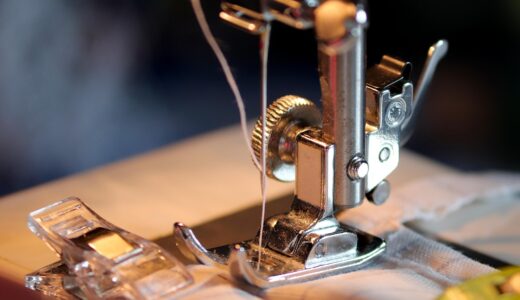 sewing machine, sewing machine needle, sewing needle, presser foot, the presser foot holder, presser foot device, stitch plate, metal, share, thread, thread guide, craft, textile, homework, hobby, sew, nähkunst, sewing class, profession, handwork, technology, sewing machine, sewing machine, sewing machine, sewing machine, sewing machine