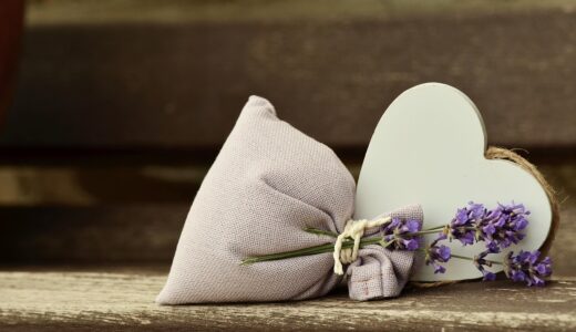 lavender, fragrance, romantic, heart, lavender bag, scented sachet, lavender flowers, still life, scented plant, purple flowers, lavender, lavender, lavender, lavender, lavender, heart, heart, heart