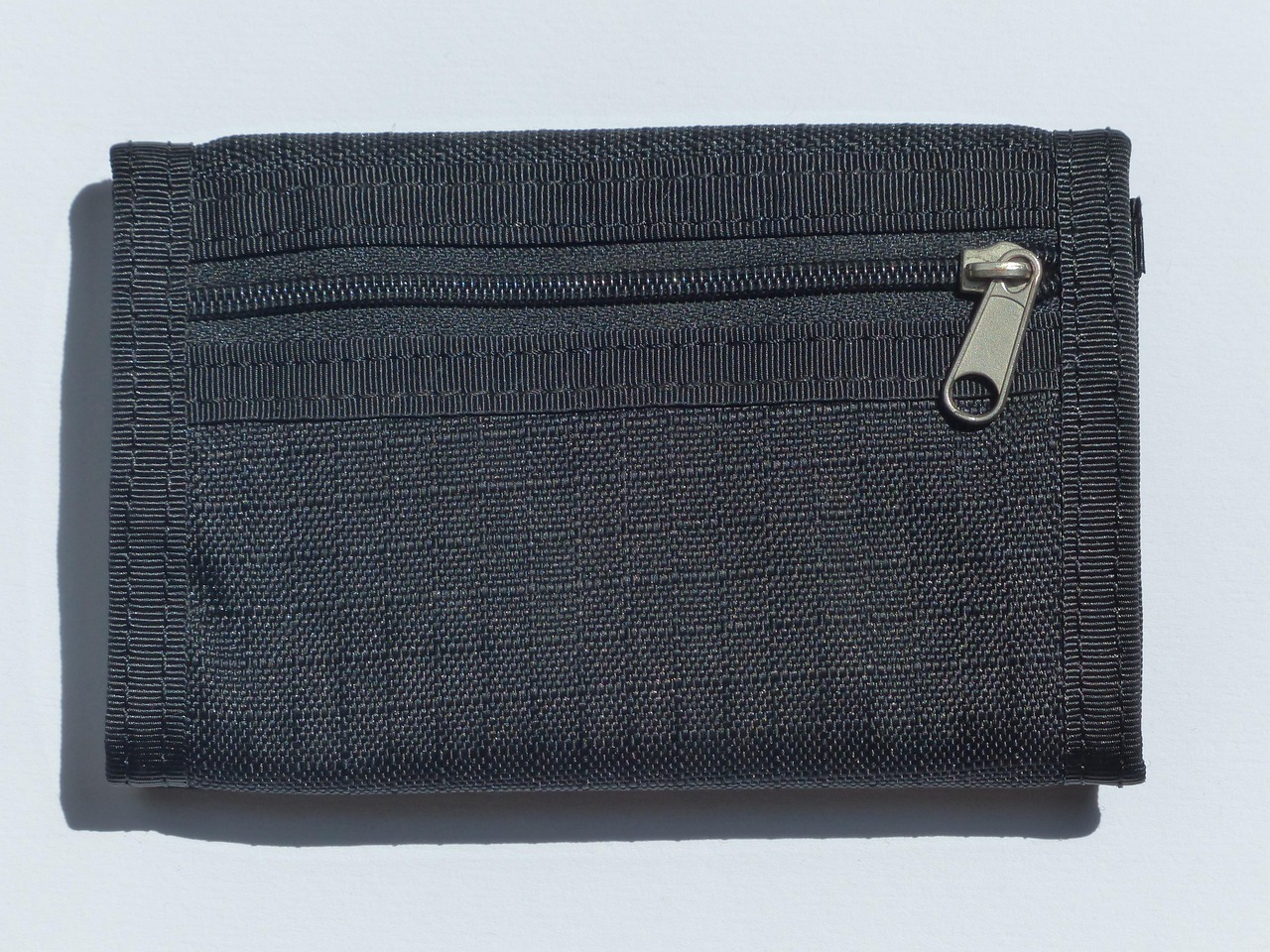 wallet, money, pay, shopping