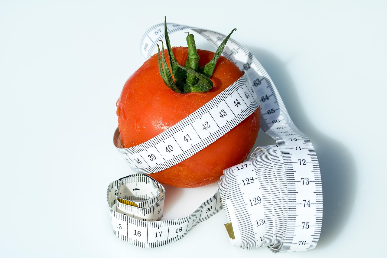 tape measure, tomato, wrapped up, coiled tape measure, health, remove, healthy, meal, food, vitamins, diet, fresh, nourishment, weight, measuring tape, weight control, tape measure, tape measure, tape measure, tape measure, tape measure, tomato, remove, diet, weight, weight, weight, weight, measuring tape, measuring tape, measuring tape, measuring tape, weight control, weight control, weight control, weight control, weight control