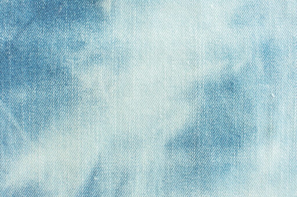 denim, fabric, jeans, blue, material, textile, denim, denim, denim, denim, denim, fabric