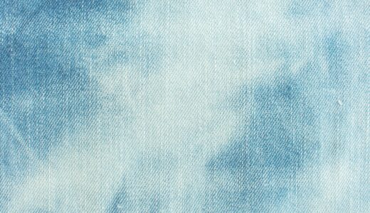 denim, fabric, jeans, blue, material, textile, denim, denim, denim, denim, denim, fabric