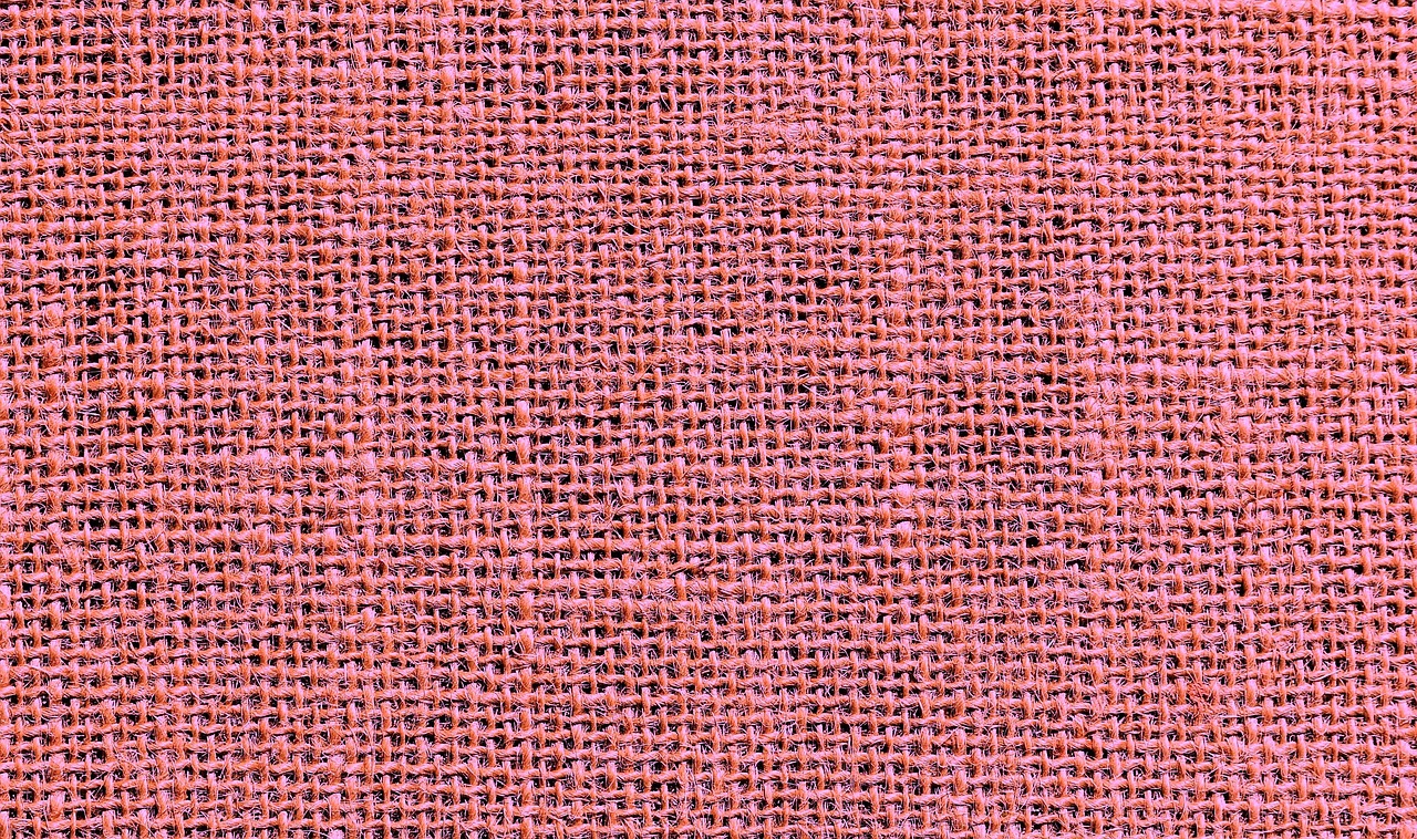 background, 4k wallpaper 1920x1080, desktop backgrounds, hd wallpaper, 4k wallpaper, full hd wallpaper, mac wallpaper, free background, material, rough, cool backgrounds, laptop wallpaper, windows wallpaper, beautiful wallpaper, wallpaper hd, pink, wallpaper 4k, free wallpaper, tissue