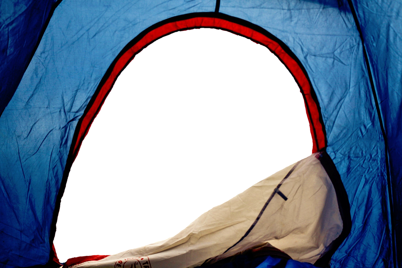 time, camp, camping, stay, camping holidays, outlook, tent holidays, campsite, vacations, nature, celebration, summer, isolated, cut out, camping, camping, camping, camping, camping, campsite