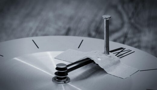 time, clock, pointer, clock face, transience, old, aging, stop, to stop, nail, duct tape, glue, keep, hold tight, destroy, repair, broken, defect, clock, aging, stop, stop, stop, stop, duct tape, duct tape, duct tape, glue, glue, glue, glue, glue, destroy, destroy, destroy, destroy, destroy