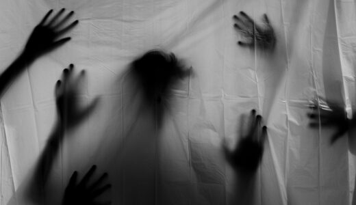 silhouette, ghost, horror, halloween, hands, scary, creepy, nightmare, dark, ghost, ghost, ghost, ghost, horror, horror, horror, horror, horror, halloween, scary