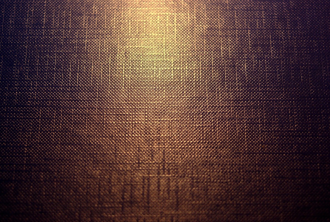 creative, desktop backgrounds, beautiful wallpaper, building, logo, mac wallpaper, light, the background, undertaking, texture, free background, business card, 4k wallpaper 1920x1080, 4k wallpaper, cool backgrounds, wallpaper hd, wallpapers, free wallpaper, wallpaper, the structure of the, background, pattern, wallpaper 4k, summary, blue, colorful, fresh, surface, laptop wallpaper, design, full hd wallpaper, decoration, windows wallpaper, hd wallpaper, great, decorative, template